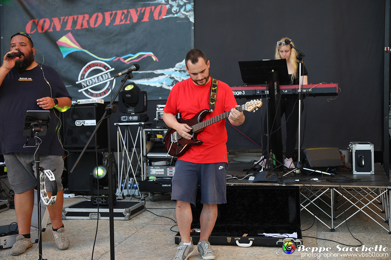 VBS_8342 -  Sagra della Lumaca di Govone 2024 - Nona Edizione - 20 Agosto 2024.jpg